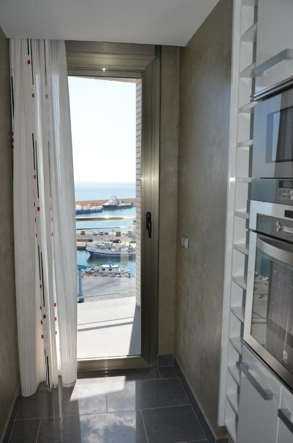 Ferienwohnung Casa Cleo L'Ametlla de Mar Exterior foto