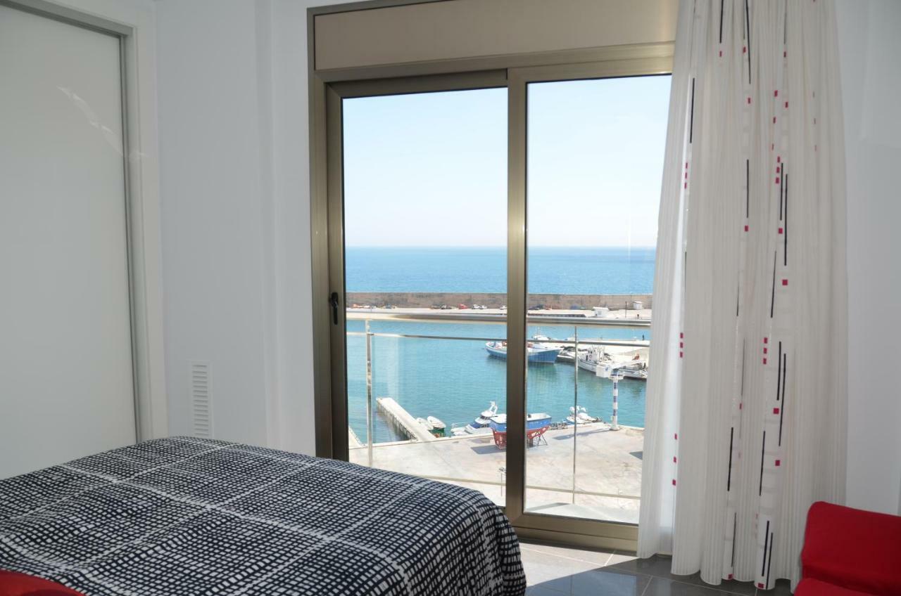 Ferienwohnung Casa Cleo L'Ametlla de Mar Exterior foto